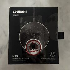 New courant classics for sale  Charlotte