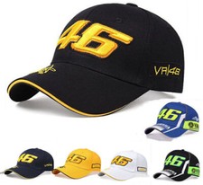Casquette baseball moto d'occasion  France