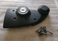 Carter distribuzione harley usato  Vado Ligure