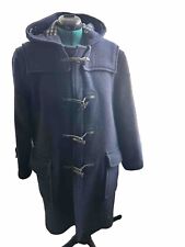 Extremely rare burberry for sale  Dallas