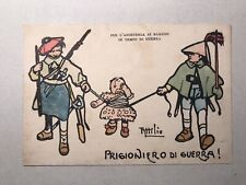 Assistenza bambini tempo usato  Varano Borghi