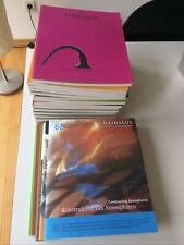Daidalos zeitschrift architekt gebraucht kaufen  Frankfurt am Main