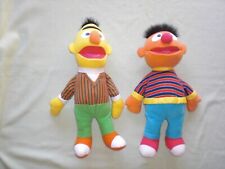 Ernie bert stoffpuppe gebraucht kaufen  Salzkotten