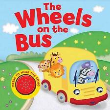 Igloo books wheels for sale  STOCKPORT
