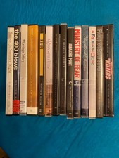 Criterion special movies for sale  Staten Island