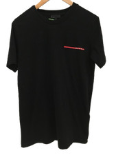 Prada milano men for sale  RUGBY