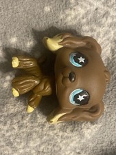 Hasbro littlest pet for sale  Steubenville