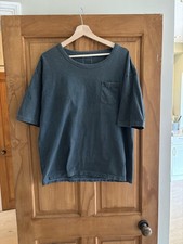 Visvim jumbo tee for sale  LONDON