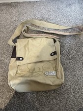 Womens storm small for sale  CANNOCK