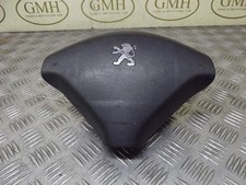 Peugeot 307 drivers for sale  CARDIFF
