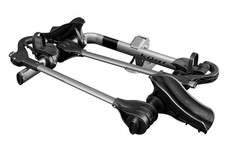 transfer 2 kuat bike rack for sale transfer 2 kuat bike rack for sale Hoboken
