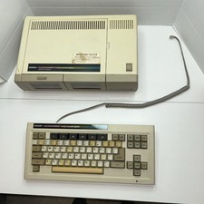 Coleco vision adam for sale  Mentor