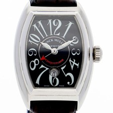 Watch franck muller d'occasion  Expédié en Belgium