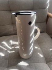 Stelton water jug for sale  LEICESTER