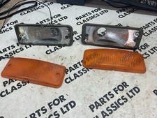 Mgb roadster mgb for sale  DONCASTER
