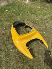 suzuki sv650 seat for sale suzuki sv650 seat for sale NEWPORT PAGNELL