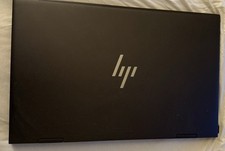 Envy x360 for sale  Fresh Meadows