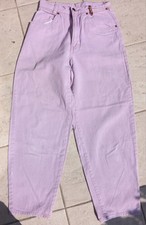 His damen jeans gebraucht kaufen  Karben