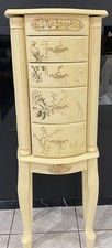 hand painted armoire for sale hand painted armoire for sale Calexico