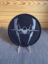 navman f35 gebraucht kaufen  Puderbach