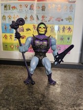 Battle armor skeletor gebraucht kaufen  Holzwickede