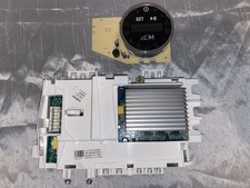 Carte électronique module d'occasion  Mâcon