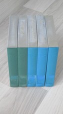 Stocko super filmkassetten gebraucht kaufen  Stadtsteinach