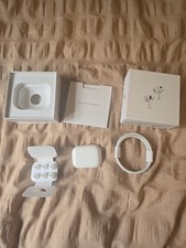 Apple airpod pros for sale  BILSTON