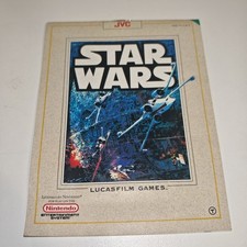 star wars games usato star wars games usato Porto Viro