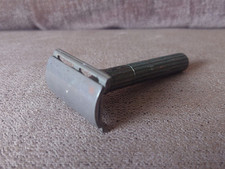 Pat 1932 gillette for sale  SOUTHEND-ON-SEA