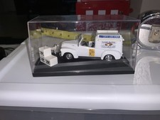 Usado, Raro Unilever Edição Limitada Cenas Clássicas 1953 Chevrolet Bom Humor comprar usado Usado, Raro Unilever Edição Limitada Cenas Clássicas 1953 Chevrolet Bom Humor comprar usado  Enviando para Brazil