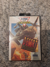 Sega master system d'occasion  Champigny-sur-Marne