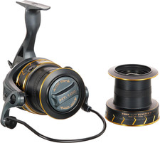 Surfblaster iii mulinelli usato  Roma