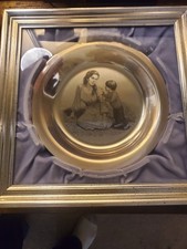 Norman rockwell scrap for sale  Nesbit