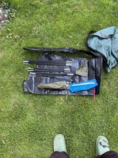 Two man tent for sale Two man tent for sale  ARUNDEL