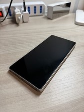 Samsung galaxy s25 usato Samsung galaxy s25 usato  Genzano di Roma