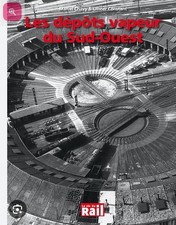 depots vapeur d'occasion depots vapeur d'occasion  Artigues-près-Bordeaux