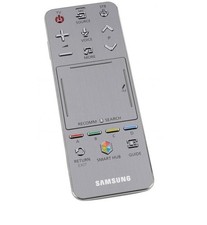 Telecomando originale led usato  Forli