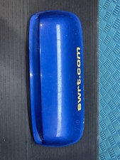 subaru impreza bonnet vents for sale  CARLISLE
