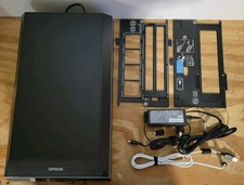 Ligthtly used epson for sale  Gainesville