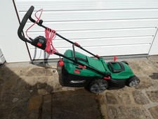 Qualcast meb1840m 1800watt for sale  CHEADLE