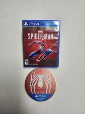 Marvel spider man for sale  Coeur D Alene