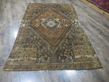 Geometric turkish vintage for sale  Kensington