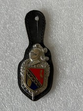 Insigne groupement gendarmerie d'occasion Insigne groupement gendarmerie d'occasion  Avignon