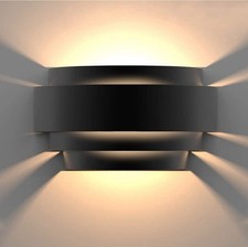 Glighone led wall for sale  HUDDERSFIELD
