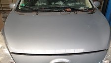 Motorhaube ford ru8 gebraucht kaufen  Warendorf