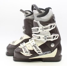 Salomon divine 550 for sale  South Boston