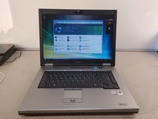 Usado, HDD Quadro 150M RETRO VINTAGE TOSHIBA TECRA S10 VISTA C2D 2.4GHz 1GB RAM 250GB comprar usado  Enviando para Brazil