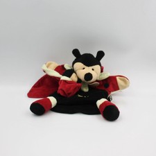 Doudou compagnie plat d'occasion  Le Portel