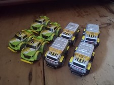 Tonka mini vehicles for sale  HAWES
